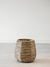Canasto Seagrass Tru en internet