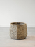 Canasto Seagrass Tru - comprar online