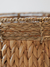 Imagen de Canasto Seagrass Xul