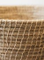 Imagen de Canasto Seagrass Natural