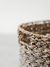 Canasto Seagrass Longh - The Voor Store - Deco & Bazar de Buenos Aires, Argentina