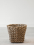 Canasto Seagrass Longh en internet