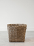 Canasto Seagrass Longh