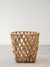 Canastos Setx3 Seagrass Tejeh - tienda online