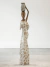 Women Miri - comprar online