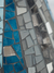 Jarron Terraco Sea Azul - comprar online