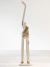 Elephant Kapit - comprar online