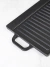 Bifera Doble Hierro Fundido 50x23cm - tienda online