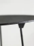 Plancheta de Hierro Fundido 45 cm - The Voor Store - Deco & Bazar de Buenos Aires, Argentina