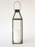 Fanal Rania - comprar online