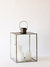 Fanal Metal Belh - comprar online