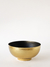 Set x3 Bowls Metal Naren Dorado en internet