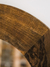 Espejo Madera Amay 65 Cm - The Voor Store - Deco & Bazar de Buenos Aires, Argentina