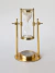 Reloj de Arena Giratorio Granger 13x23 Cm en internet
