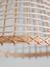 Imagen de Pantalla Colgante Bamboo Tong