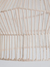 Pantalla Colgante Bamboo Nou 50 Cm en internet
