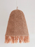 Pantalla Colgante Kraft Saou Chica - comprar online