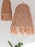 Pantalla Colgante Kraft Saou Chica - comprar online