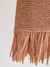 Pantalla Colgante Kraft Saou Chica - tienda online