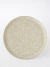 Plato Playo Luar 27.5 cm