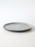 Plato Postre Nipo 21.5 cm en internet
