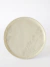 Plato Playo Equilibrio 27.5 cm
