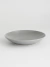 Juego de Vajilla Porcelana Fushion Gris 18 Piezas