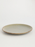 Plato Postre Artisan Olive Antics 21 cm Verde 6 Piezas en internet