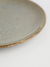 Plato Postre Artisan Olive Antics 21 cm Verde 6 Piezas - The Voor Store - Deco & Bazar de Buenos Aires, Argentina