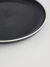 Juego de Vajilla Porcelana Aster Granit 18 Piezas - tienda online