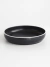 Juego de Vajilla Porcelana Aster Granit 18 Piezas