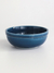 Bowls Porcelana Pantry Blue Azul 6 Piezas 16 cm en internet
