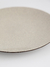 Juego de Vajilla Porcelana Pedra Rocha Beige Natural 30 Piezas - The Voor Store - Deco & Bazar de Buenos Aires, Argentina