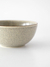 Imagen de Juego de Vajilla Porcelana Pedra Rocha Beige Natural 30 Piezas