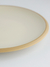 Plato De Postre Porcelana Hampshire Beige 6 piezas 20,5 cm en internet