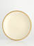 Plato De Postre Porcelana Hampshire Beige 6 piezas 20,5 cm - The Voor Store - Deco & Bazar de Buenos Aires, Argentina