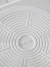 Sartén Antiadherente Granite Essential Crema 26 Cm - The Voor Store - Deco & Bazar de Buenos Aires, Argentina