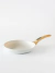 Sartén Antiadherente Granite Essential Crema 26 Cm - tienda online
