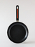 Bateria de Cocina Chef Negra Feuer 7 Piezas - comprar online