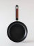 Sartén 24 Cm Chef Negro Feuer - comprar online