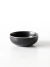 Bowl Aster Granite Negro Miuri Set x 6  en internet