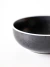 Bowl Aster Granite Negro Miuri Set x 6  - The Voor Store - Deco & Bazar de Buenos Aires, Argentina