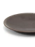 Set x 6 Plato playo Atelier Mosh 27.5cm marrón - The Voor Store - Deco & Bazar de Buenos Aires, Argentina