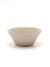 Set x 6 Set x 6 Bowl Eclipse 15cm Beige en internet