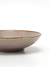 Set x 6 Bowl Galaxy 18.8x50cm marrón en internet