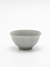 Set x 6 Bowl Kernow 13cm Gris en internet