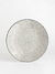 Plato Postre Porcelana Pedra Rocha Grey 6 Piezas 20,5 cm - comprar online