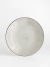Plato Playo Porcelana Pedra Rocha Grey 27,5 cm 6 Piezas - comprar online