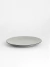 Plato Playo Porcelana Pedra Rocha Grey 27,5 cm 6 Piezas en internet