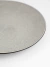 Plato Playo Porcelana Pedra Rocha Grey 27,5 cm 6 Piezas - The Voor Store - Deco & Bazar de Buenos Aires, Argentina